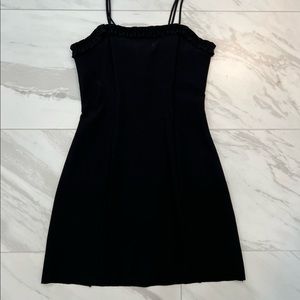 Urban Outfitters Dress